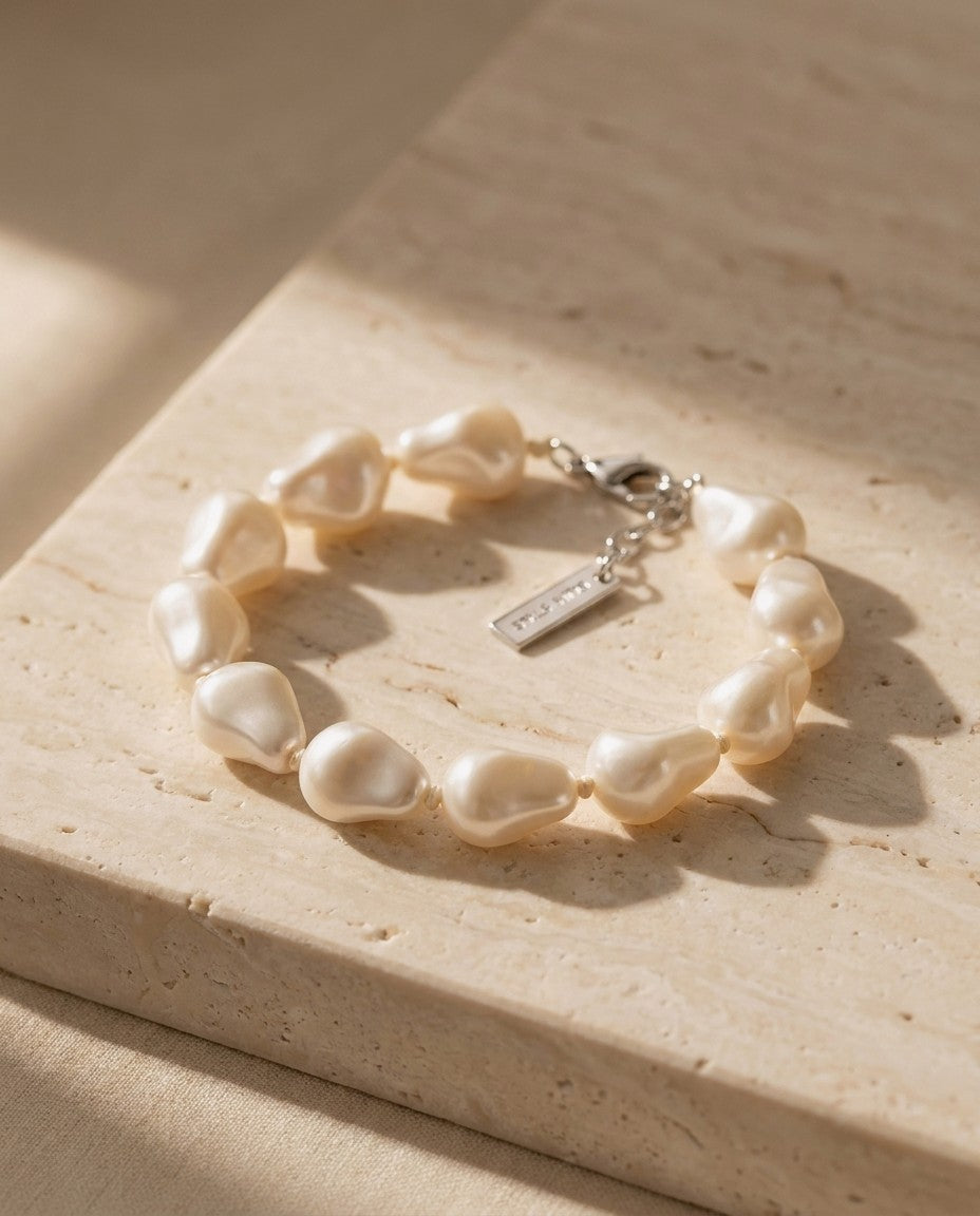Cove Bracelet