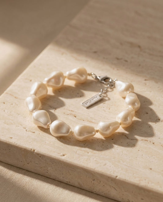 Cove Bracelet